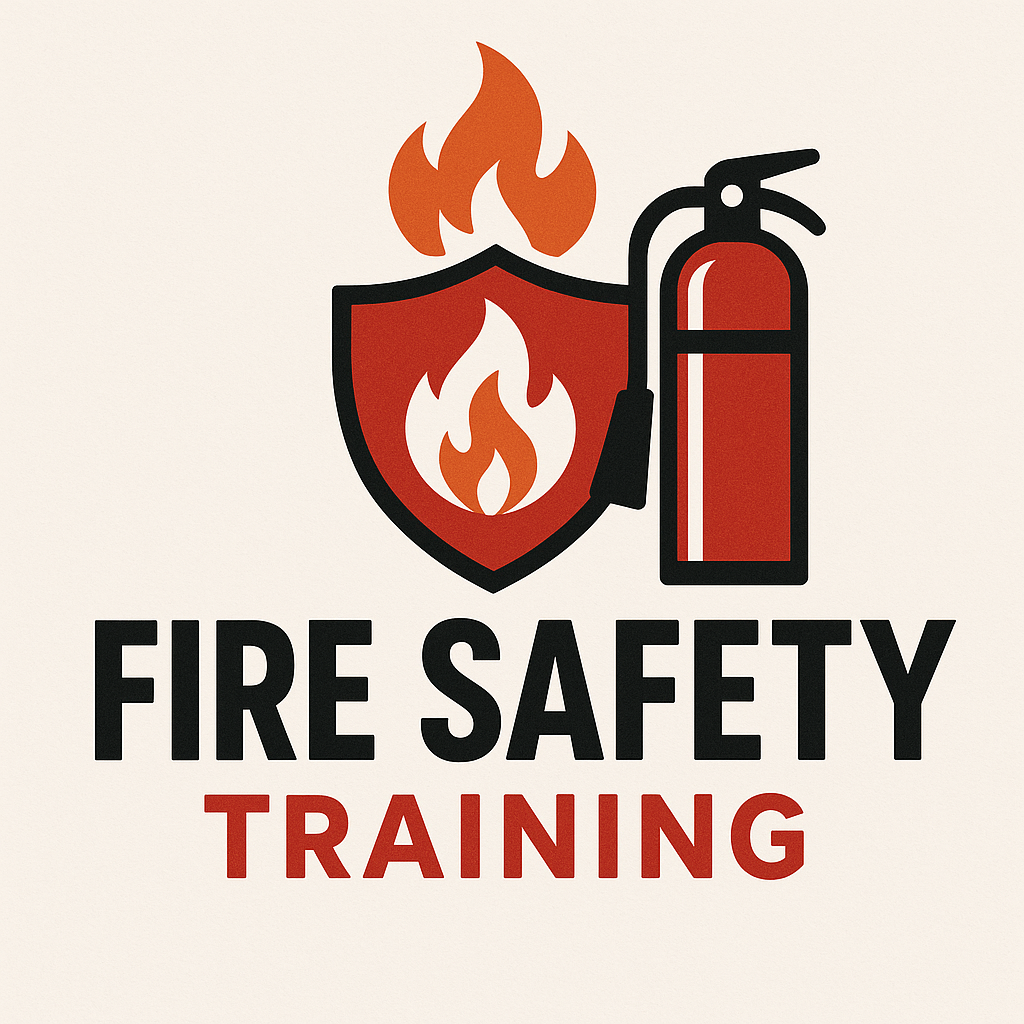Fire Awareness Training (Online)