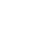Personalised Learning