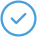Certificate valid
