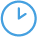 opening hours
