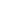 elearning