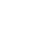 Flexible<br> Delivery