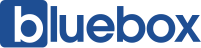 Bluebox Learning